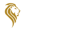 Sundoo Leathers